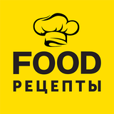 Food.ru: пошаговые рецепты APK