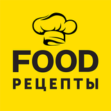 Food.ru: пошаговые рецепты