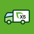 X5 Транспорт icon