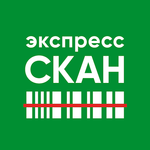 Экспресс-скан: экспресс покупк icon
