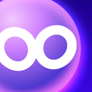Сфера APK