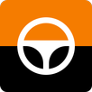 AvtoLiga Drive APK