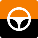 AvtoLiga Drive APK