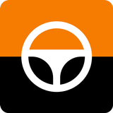 AvtoLiga Drive