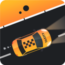 Taxity Driver APK