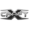 Xcraft APK