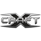 Xcraft ícone