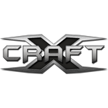 Xcraft