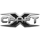 Xcraft APK