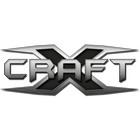 Xcraft ikona