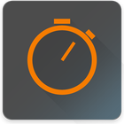 Stopwatch icon