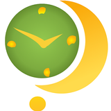 Когда намаз APK