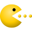 PacMan (Unreleased)