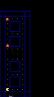 PacMan تصوير الشاشة 1