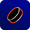 Chelyabinskhockey APK
