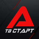 TVSTART APK