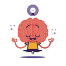 Кумекалка - бесплатная игра Ви APK
