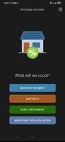 Mortgage Calculator screenshot 3