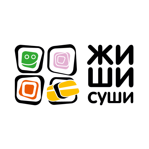 ЖИШИ СУШИ