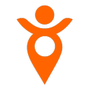 dham APK