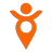 dham APK