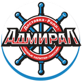 Адмирал- доставка еды в Бийске