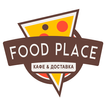 Food Place - Доставка еды