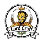 Lord Craft ícone
