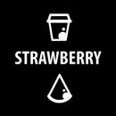 Coffee Strawberry APK