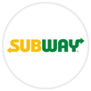 Subway | Долгопрудный APK