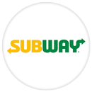 Subway | Долгопрудный APK