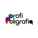 ProfiPoligrafia APK