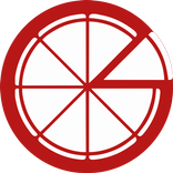 Вкусный ролл | Тюмень