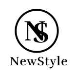 Fashion Stylist – Shop Smart