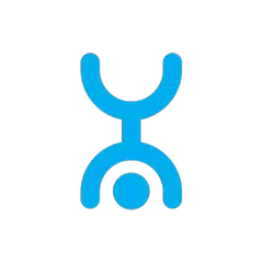 Скачать Мобильный оператор Yota APK