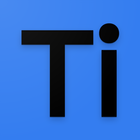 TInstaller ikon