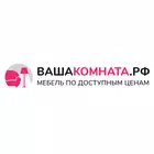 Ваша комната рф:мебель в дом Zeichen