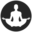 Yoga for Health APK
