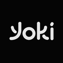 Yoki Café-APK