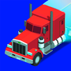 Truck Me Up APK