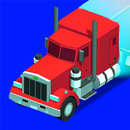 Truck Me Up APK