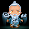 OXY: oxymorons word game APK