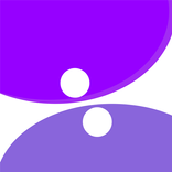 Ягода Скидки акции в магазинах