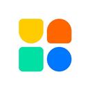 Unio APK