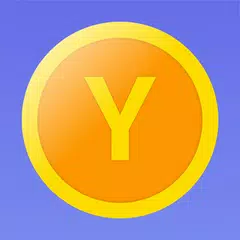 Скачать Yamaneta — Кэшбэк до 35% APK