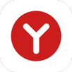 Yamaguchi.ru APK