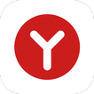 Yamaguchi.ru icon