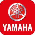 آیکون‌ Yamaha motor каталоги 2017