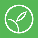 YamDiet - доставка готовой еды APK