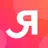 Севстар.Ямигом – всё для дома APK